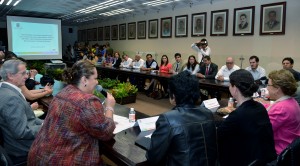 JMG COMISION INTER SRIAL DE AUXILIO A VICTIMAS (2)