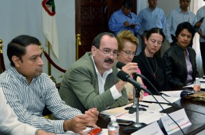 JMG COMISION INTER SRIAL DE AUXILIO A VICTIMAS (8)