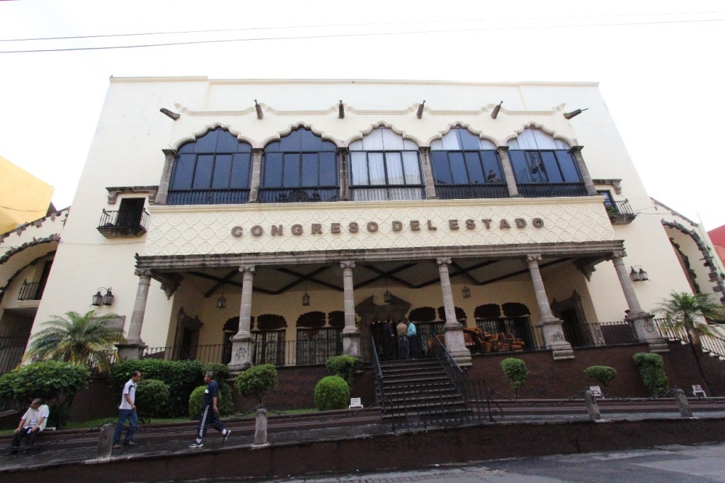 Congreso
