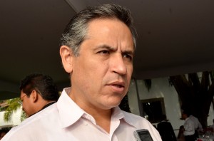 ROBERTO RUIZ ENTREVISTA (2)ok