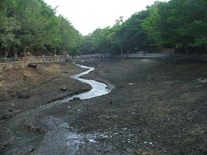 BARRANCA