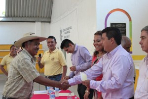 ALCALDE DE ZAPATA 2013-1