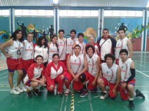 UPEMOR ENCUENTRO NACIONAL DEPORTIVO  (3)