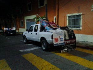 ayto de cuernavaca