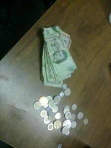 dinero (2)