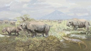 letrina-prehistorica--644x362