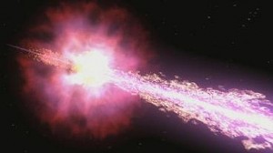 rayos-gamma--644x362