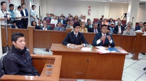1er CONCURSO ESTATAL DE JUICIOS ORALES0306