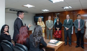 1er CONCURSO ESTATAL DE JUICIOS ORALES0311