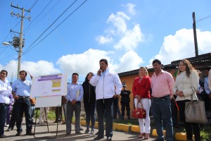 CEA-OBRAS HUITZILAC (3)ok