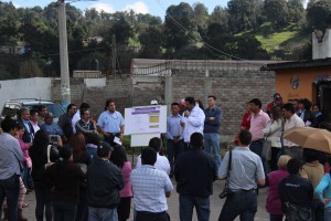 CEA-OBRAS HUITZILAC (4)