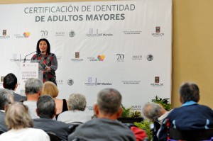 CERTIFCACION DE IDENTIDAD ADULTOS MAYORES0610