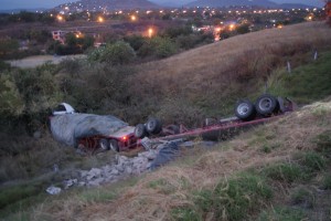 accidente alpuyeca 