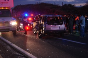 accidente alpuyeca