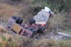 accidente alpuyeca 