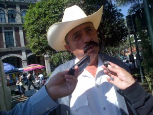 JORGE,ZAPATA, NIETO DE ZAPATA