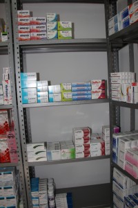 farmacia 