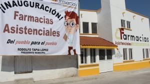 consultorio xochitepec