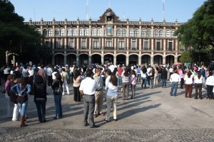 SIMULACRO CASA MORELOS0575