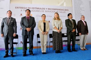 VRLC ENTREGA DE ESTIMULOS Y RECONPENSAS A PERSOLAL SSA (1)