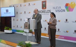Graco Ramírez, conferencia de prensa enero 2014 (4)