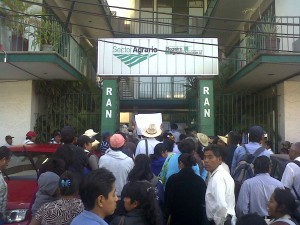 TEPOZTLÁN COMUNEROS.RAM