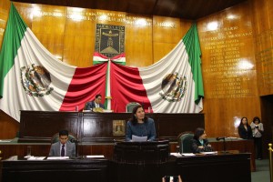 Congreso alza por servicios públicos en Cuernavaca (2)