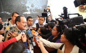 Messeguer, Inauguracion Foro Internacional de Victimas (14) (1)