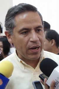 ROBERTO RUIZ SILVA