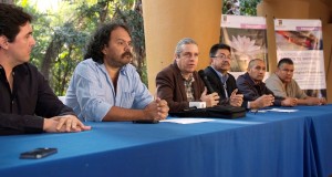 SDS-Rueda de prensa conservación de especies parque ecologico chapultepec (5)