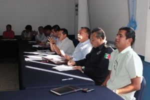 TEMIXCO