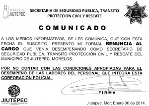 comunicado (1)