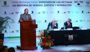 jorge messeguer ley de victimas