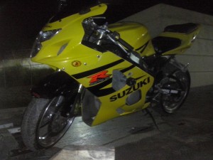 MOTO