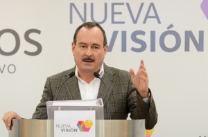  Jorge Messeguer097
