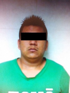 Gustavo Salvador Salazar (1)