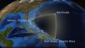 bermuda-triangle