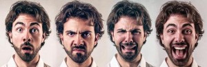 caras-EXPRESIONES-FACIALES--644x210