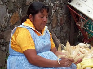 mujer-indigena-cuentepec