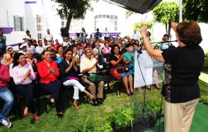 DIF Casa de Dia Cuautla (3)