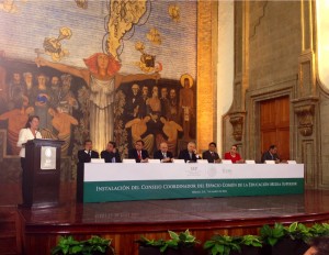 EDUCACIÓN-CONSEJO COORDINADOR DEL ESPACIO COMÚN (1)