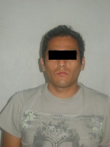 Héctor Becerra Pedroza de 30 años (1)
