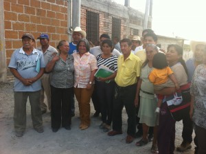 Obras Públicas Red Eléctrica (8) (2)