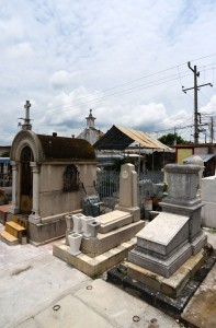 cementerio- cuautla