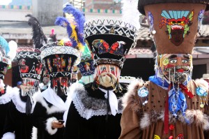 CHINELOS