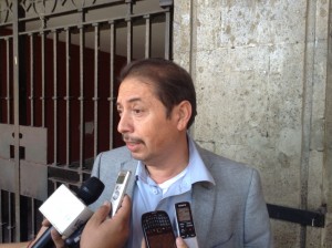 la foto (1)