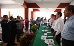 10 Jorge Messeguer, Tlaltenango