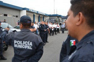 capella