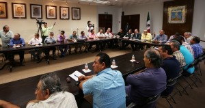 TRANSPORTISTAS (13) (1)