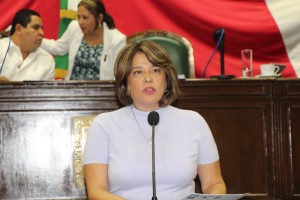 LII Boletín 959_Llaman al ayuntamiento de Cuernavaca a revisar Ley de Ingresos